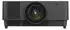 Sony VPL-FHZ131L-B