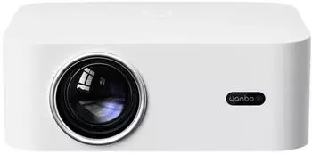 Wanbo X2 Pro