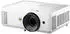 Viewsonic PX704HD