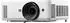 Viewsonic PX704HD
