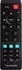 Viewsonic PX704HD