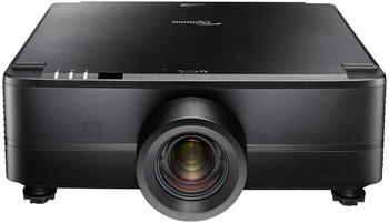 Optoma ZK810T