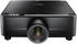 Optoma ZK810T