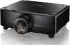 Optoma ZK810T