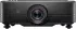 Optoma ZK810T