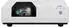 Panasonic PT-TMZ400