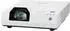 Panasonic PT-TMZ400