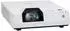 Panasonic PT-TMZ400