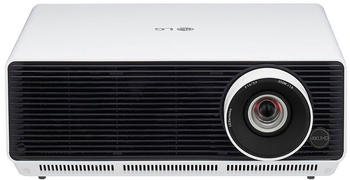LG ProBeam BU50RG