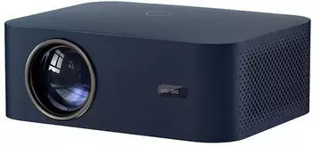 Wanbo X2 Max Blue