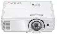 InFocus SP2234ST Kurzdistanz DLP Beamer 4200 Lumen