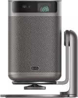 XGIMI KX04T, XGIMI MoGo 2 Pro inkl. Multi-Winkel-Ständer Full HD Beamer XGIMI KX04T, XGIMI MoGo 2 Pro inkl. Multi-Winkel-Ständer Full HD Beamer