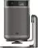XGIMI MoGo 2 Pro + Stand