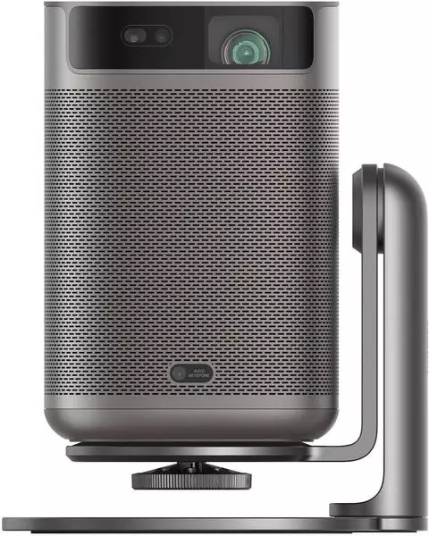 XGIMI MoGo 2 Pro + Stand
