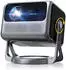ULTIMEA Nova C40