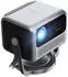 ULTIMEA Nova C40