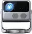 ULTIMEA Nova C40