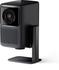 Dangbei N2 + Stand