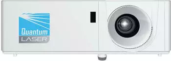 InFocus INL144