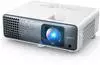 BenQ Beamer