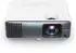 BenQ TK710STi