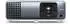BenQ TK710STi