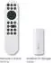 BenQ TK710STi