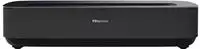 Hisense 4K Smart Laser Cinema PL2 ČR Schwarz