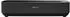 Hisense PL2