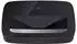 Hisense PL2