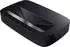 Hisense PL2