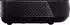 Hisense PL2