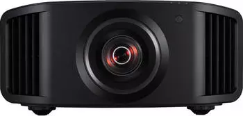 JVC DLA-NZ800 JVC DLA-NZ800