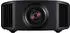 JVC DLA-NZ800