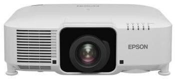 Epson EB-PQ2008W