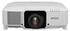 Epson EB-PQ2008