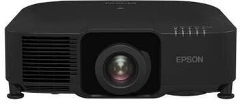 Epson EB-PQ2008B