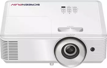 InFocus ScreenPlay SP2238