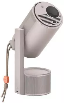 XGIMI MoGo 3 Pro
