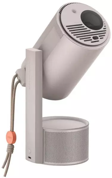 XGIMI MoGo 3 Pro