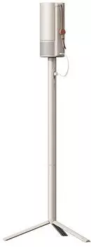 XGIMI MoGo 3 Pro + PowerBase Stand