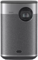 xgimi WM03A-GTV, Xgimi Halo+ GTV Schwarz