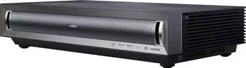 Hisense PX3 Pro TriChroma 4K
