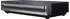 Hisense PX3 Pro TriChroma 4K