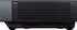 Hisense PX3 Pro TriChroma 4K