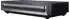 Hisense PX3 Pro TriChroma 4K