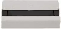 XGIMI 1000039216, XGIMI Aura 2 GTV - 4K HDR Laser TV Beamer | HEIMKINO.de Tuning