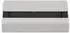 XGIMI Aura 2