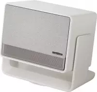 XGIMI XM13Q, XGIMI Horizon S Max Triple Laser LED Heimkinobeamer 3100 ISO Lumen