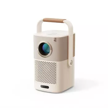 Yaber T2 Plus